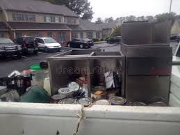 Best Recycling Services for Junk  in Maysville, OK