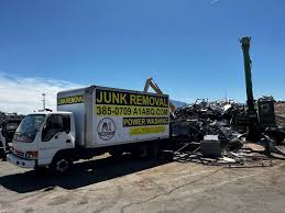 Best Appliance Removal  in Maysville, OK