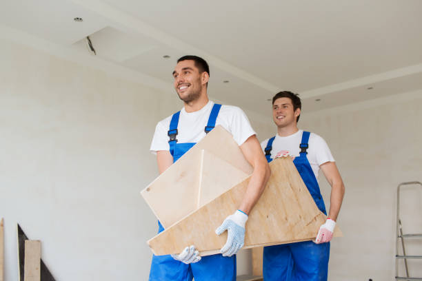 Best Junk Removal for Events  in Maysville, OK